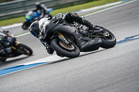 estoril;event-digital-images;motorbikes;no-limits;peter-wileman-photography;portugal;trackday;trackday-digital-images